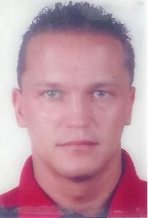Marek Vitouš